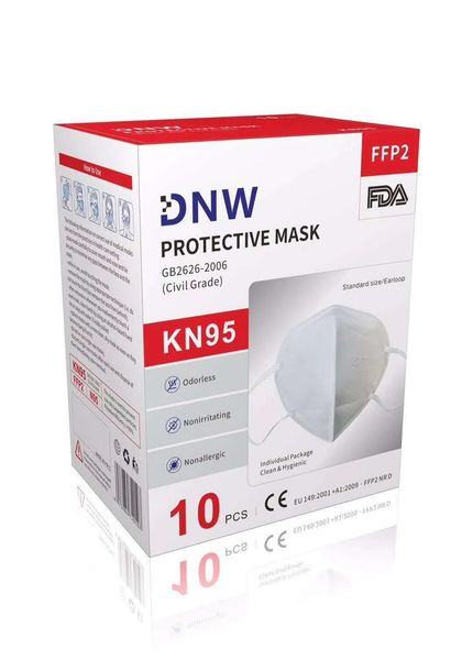KN95 Маска Антипылевая защитная пылезащитная PM2.5 защитный DNW респиратор FFP2 Маска Антипылевая многоразовая KN95 маска для лица индивидуальный пакет
KN95 Маска Антипылевая защитная пылезащитная PM2.5 защитный DNW респиратор FFP2 Маска Антипылевая многоразовая KN95 маска для лица индивидуальный пакет