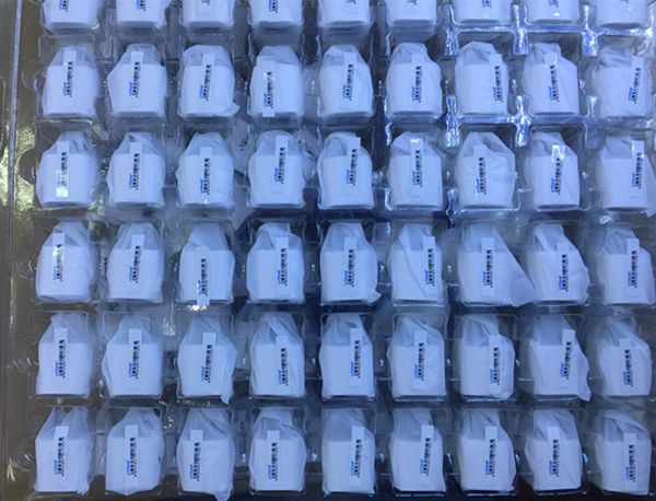 OEM original A+++ Quality 5V 1A 5W US/EU Plug adaptor USB AC Power Charger Wall Adapter A1385 A1400 With retail box
OEM original A+++ Quality 5V 1A 5W US/EU Plug adaptor USB AC Power Charger Wall Adapter A1385 A1400 With retail box