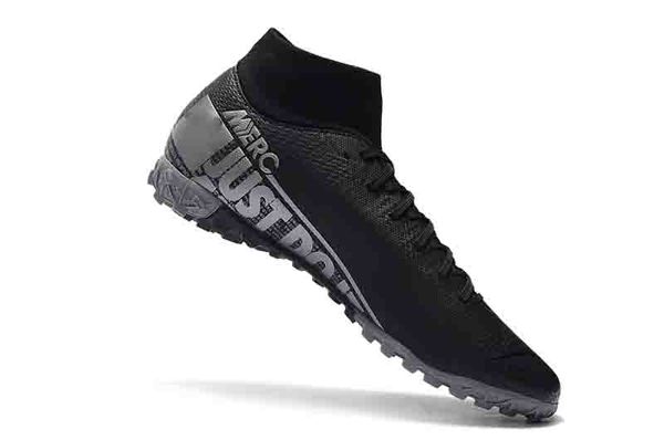 2018 mercurial superfly vi 360 elite fg vii club mens soccer cleats cr7 chaussures crampons de football botas de fútbol
2018 mercurial superfly vi 360 elite fg vii club mens soccer cleats cr7 chaussures crampons de football botas de fútbol