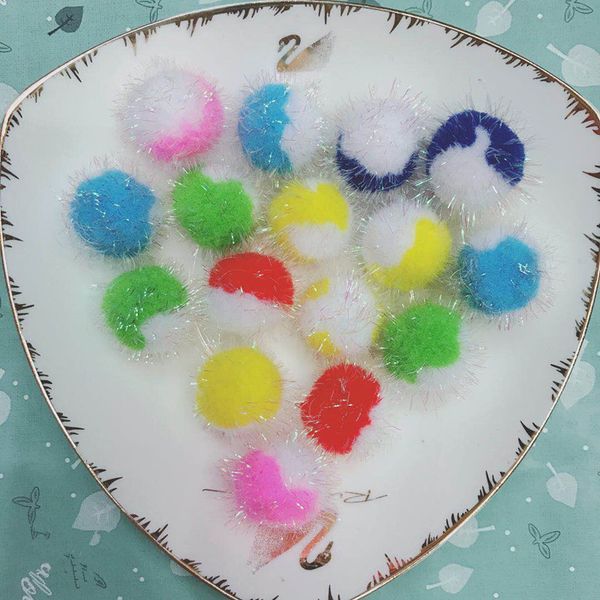 christmas wedding decoration golden onion ball colored onion golden silk furry ball various specifications diy jewelry
christmas wedding decoration golden onion ball colored onion golden silk furry ball various specifications diy jewelry