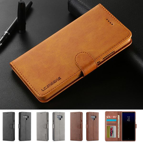flip case for samsung galaxy note 8 case leather wallet luxury phone cases samsung galaxy note 9 card slot flip cover
flip case for samsung galaxy note 8 case leather wallet luxury phone cases samsung galaxy note 9 card slot flip cover