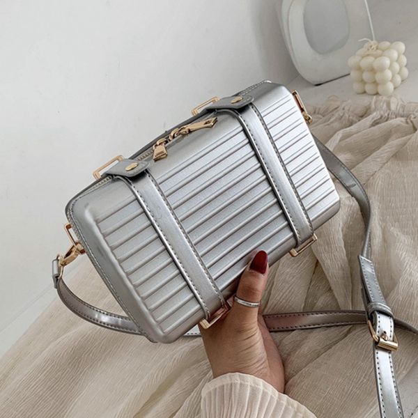 female personality pu leather crossbody bags for women 2020 shoulder messenger bag ladies hand sling handbags
female personality pu leather crossbody bags for women 2020 shoulder messenger bag ladies hand sling handbags