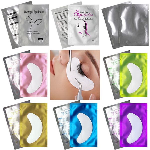 kimcci eye pads patches for eyelash extension under 10/20/50 pairs/lot paper patches pink lint stickers for false eyelashes
kimcci eye pads patches for eyelash extension under 10/20/50 pairs/lot paper patches pink lint stickers for false eyelashes