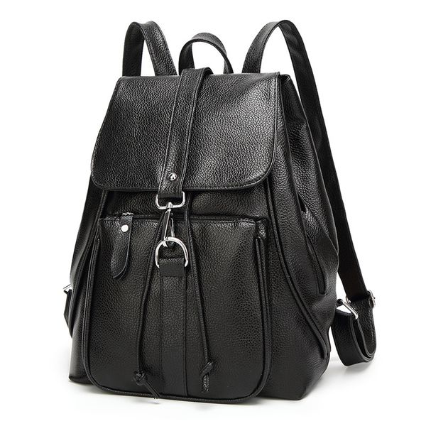 pu leather fashion women backpacks kids children school bags bolsos mujeres bolsas feminina small pouches for teenagers girls
pu leather fashion women backpacks kids children school bags bolsos mujeres bolsas feminina small pouches for teenagers girls