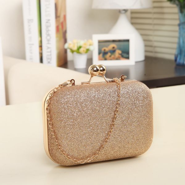 woman evening bag women gold clutch bags crystal day clutch wallet wedding purse party banquet d18110106
woman evening bag women gold clutch bags crystal day clutch wallet wedding purse party banquet d18110106