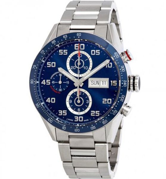 2019 luxury men wri twatche 44mm ize cal 1887 automatic glide mooth watche black face tainle teel ca e watch calibre
2019 luxury men wri twatche 44mm ize cal 1887 automatic glide mooth watche black face tainle teel ca e watch calibre