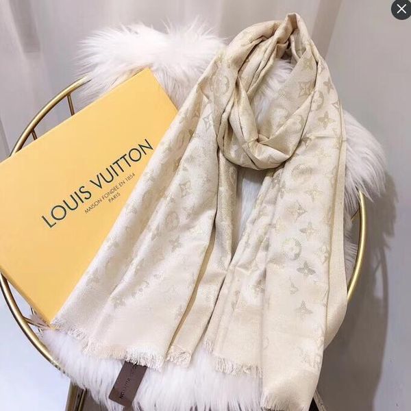 2019 luxury carf de ign carf brand quare carve for women big luxury carf 180x70cm whole ale
2019 luxury carf de ign carf brand quare carve for women big luxury carf 180x70cm whole ale