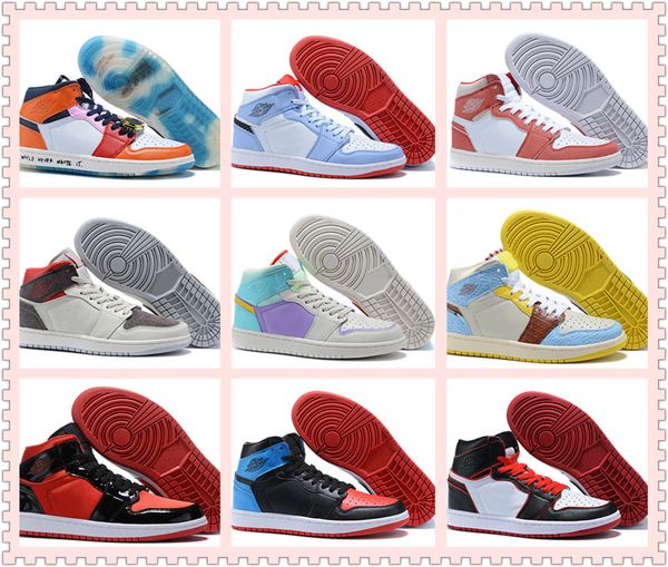 melody ehsani maison chateau x 1 wmns mid fearless men basketball shoes 1s high og bloodline sports women sneakers trainer
melody ehsani maison chateau x 1 wmns mid fearless men basketball shoes 1s high og bloodline sports women sneakers trainer