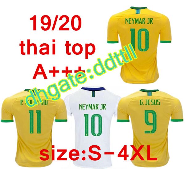 2019 2020 3xl 4xl brazil occer jer ey home firmino marcelo g je u p coutinho 19 20 jer ey football hirt big zie
2019 2020 3xl 4xl brazil occer jer ey home firmino marcelo g je u p coutinho 19 20 jer ey football hirt big zie