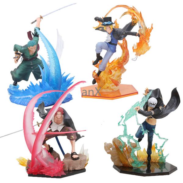 18 cm anime one piece figure santoryu roronoa zoro sabo shanks law battle ver.pvc action figure model toys t200618
18 cm anime one piece figure santoryu roronoa zoro sabo shanks law battle ver.pvc action figure model toys t200618