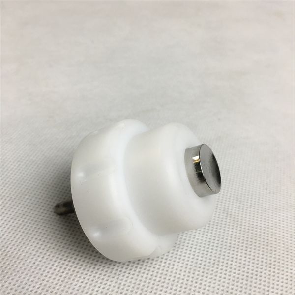 selling and ed electromagnetic gainswave and smartwave for replacement for pain relief and weight loss
selling and ed electromagnetic gainswave and smartwave for replacement for pain relief and weight loss