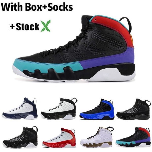 stock x 9 9s men basketball shoes black white gold dream it do it regon ducks statue unc cool grey j9 retro sneakers
stock x 9 9s men basketball shoes black white gold dream it do it regon ducks statue unc cool grey j9 retro sneakers
