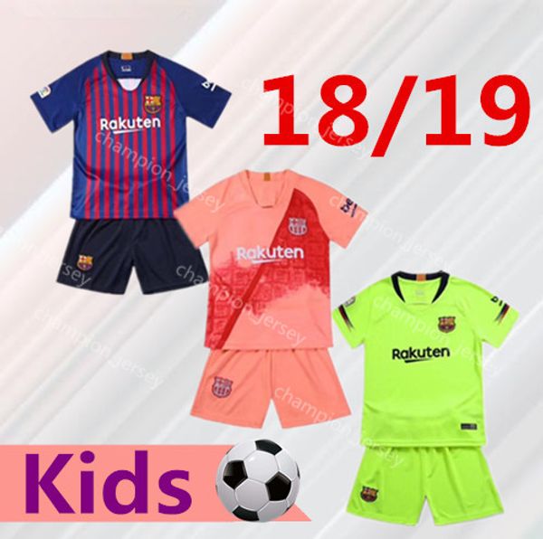 Youth barcelona occer jer ey 7 coutinho 9 lui uarez 10 lionel me i 11 ou mane dembele 4 ivan rakitic 18 jordi alba kid jer ey
Youth barcelona occer jer ey 7 coutinho 9 lui uarez 10 lionel me i 11 ou mane dembele 4 ivan rakitic 18 jordi alba kid jer ey