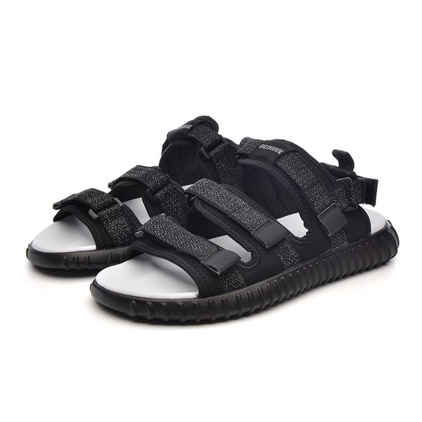 macvise 2019 new reflective sandals breathable beach shoes increased wear-resistant shoes luxury design star shoes gypsophila
macvise 2019 new reflective sandals breathable beach shoes increased wear-resistant shoes luxury design star shoes gypsophila
