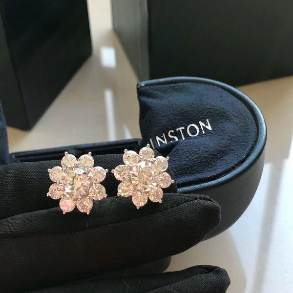 women charm earrings new jewelry wsj000 with exquisite gift box#120615 ws5488, Golden
women charm earrings new jewelry wsj000 with exquisite gift box#120615 ws5488, Golden