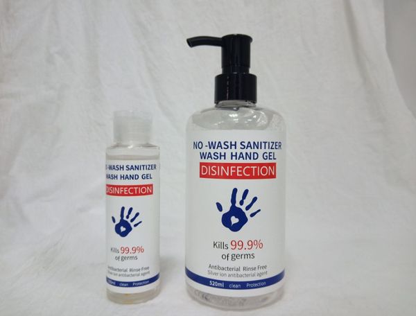 the latest 520ml and 100ml disinfectant hand sanitizer is hand- gel style, with msds certificate, ups ing
the latest 520ml and 100ml disinfectant hand sanitizer is hand- gel style, with msds certificate, ups ing