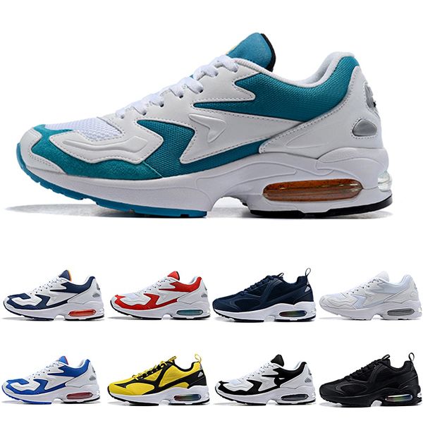new men running shoes white blue red triple black yellow navy mens outdoor runner trainer sports sneakers 2.0 des chaussures
new men running shoes white blue red triple black yellow navy mens outdoor runner trainer sports sneakers 2.0 des chaussures