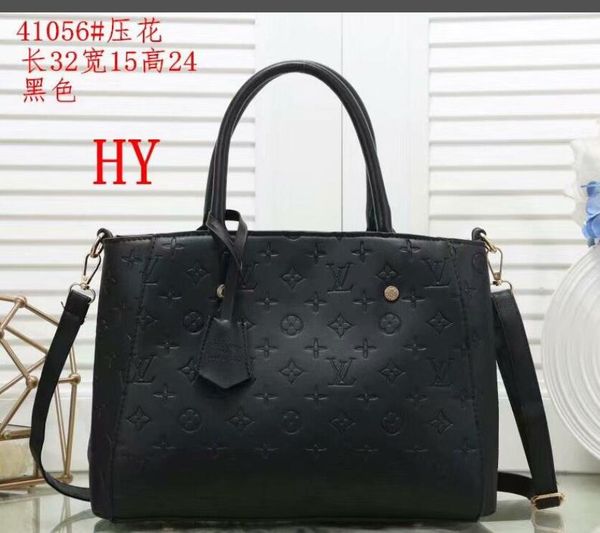 wr3 2020 new women's fashion super purse card bags handbag shoulder bags travel package outsourcing
wr3 2020 new women's fashion super purse card bags handbag shoulder bags travel package outsourcing