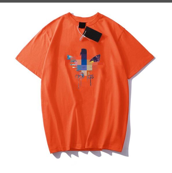 men's wear t-shirts designer casual summer short sleeves, lettered brand nìkê t-shirts fashion cotton t-shirts, White
men's wear t-shirts designer casual summer short sleeves, lettered brand nìkê t-shirts fashion cotton t-shirts, White