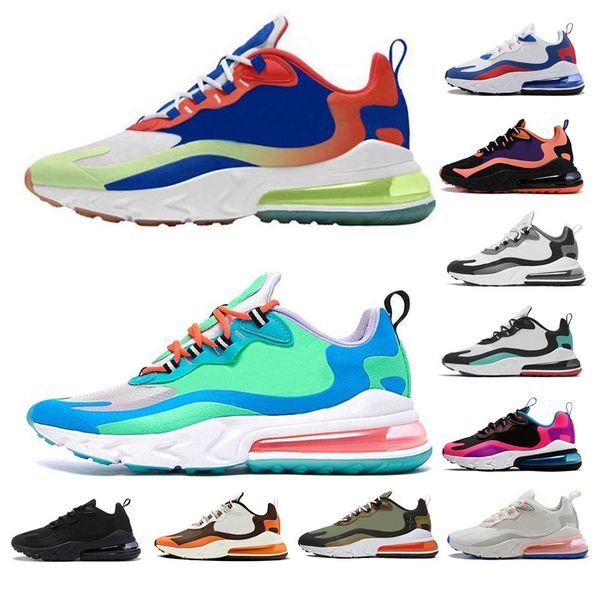new react airs bright violet bauhaus optical hyper jade trainers sports running shoes women mens designer shoes chaussures outdoor sneakers
new react airs bright violet bauhaus optical hyper jade trainers sports running shoes women mens designer shoes chaussures outdoor sneakers