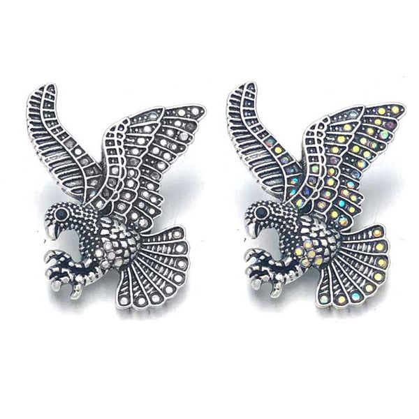 wholesale w448 flower 3d 18mm 25mm 30mm metal snap button for bracelet necklace interchangeable jewelry women accessorie findings
wholesale w448 flower 3d 18mm 25mm 30mm metal snap button for bracelet necklace interchangeable jewelry women accessorie findings