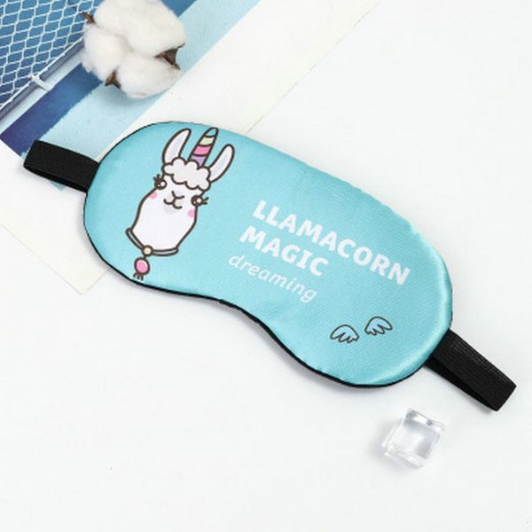 grape purple cartoon sleep eye mask cute cartoon penguin ice compress cloth eyes masks eyeshade sleep spa opnsd
grape purple cartoon sleep eye mask cute cartoon penguin ice compress cloth eyes masks eyeshade sleep spa opnsd