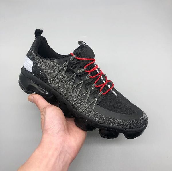 Designer Mens Women Casual Shoes Sport Skateboarding Ones Shoes High Cut Black White Wheat Trainers casual sport Shoe 40-45
Designer Mens Women Casual Shoes Sport Skateboarding Ones Shoes High Cut Black White Wheat Trainers casual sport Shoe 40-45