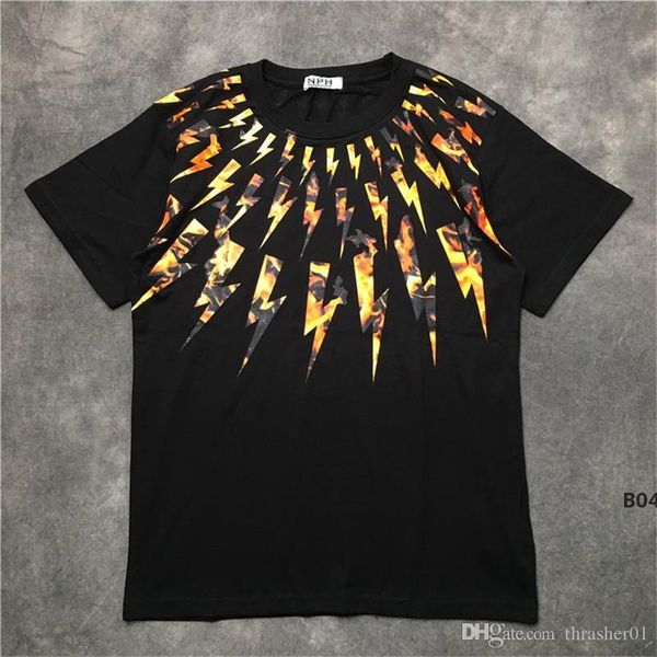 b040615summer футболка черный белый стилист рубашка мужчины женщины с коротким рукавом мужская футболка hip hop тис размер s-xxl, White;black
b040615summer футболка черный белый стилист рубашка мужчины женщины с коротким рукавом мужская футболка hip hop тис размер s-xxl, White;black