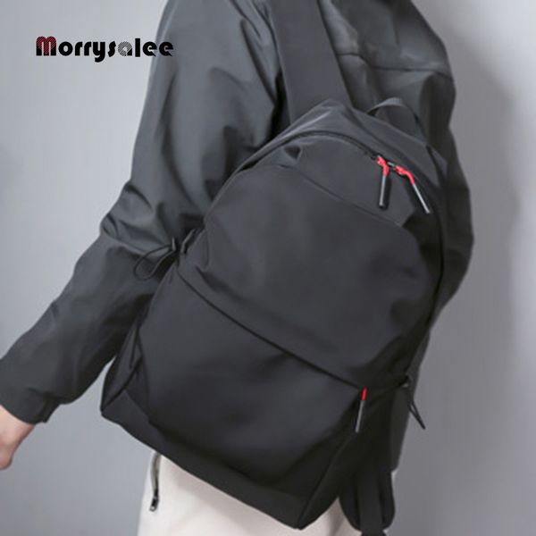 new men backpack for 15.0 inches lap2020 back pack large capacity students backpack pleated casual style bag water repellent
new men backpack for 15.0 inches lap2020 back pack large capacity students backpack pleated casual style bag water repellent
