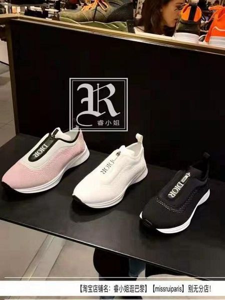2020 дизайнер new мужская обувь прохождения кроссовки dior мужской бизнес повседневная обувь 38-46 6318230, Blue
2020 дизайнер new мужская обувь прохождения кроссовки dior мужской бизнес повседневная обувь 38-46 6318230, Blue
