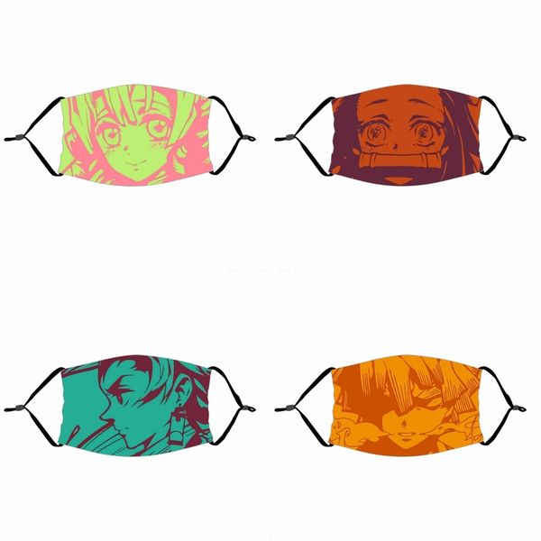 floral masks ceeta print protective fa mask men women anti dust mask wasale mout-muffle daily wear lack#898, Black
floral masks ceeta print protective fa mask men women anti dust mask wasale mout-muffle daily wear lack#898, Black