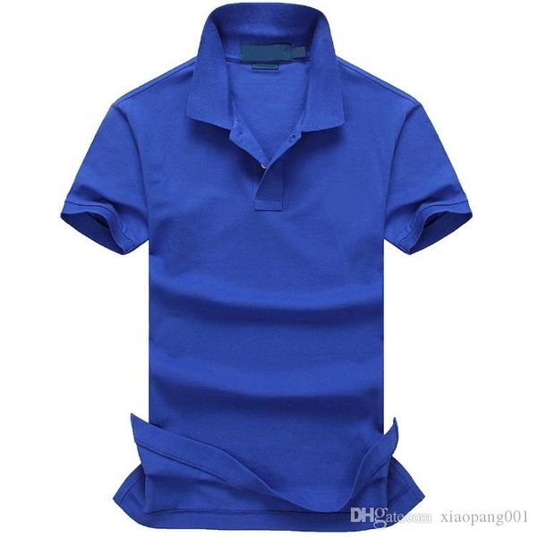 2020 мђжки new вокого каева Ѭђбаки поло мода новой Ѭђбака дизайнеѬ поло Ѭ White;black
2020 мђжки new вокого каева Ѭђбаки поло мода новой Ѭђбака дизайнеѬ поло Ѭ White;black