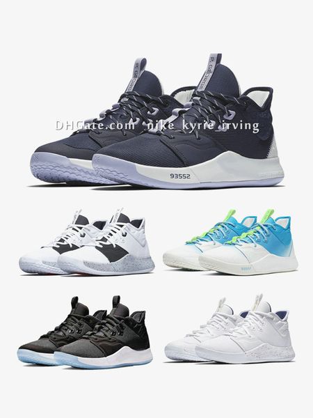 paul george iii sneakers pg 3 nasa black white bhm pg3 all star gs basketball shoes for men women boys kids with box size us4-12 eu36-46 nki
paul george iii sneakers pg 3 nasa black white bhm pg3 all star gs basketball shoes for men women boys kids with box size us4-12 eu36-46 nki