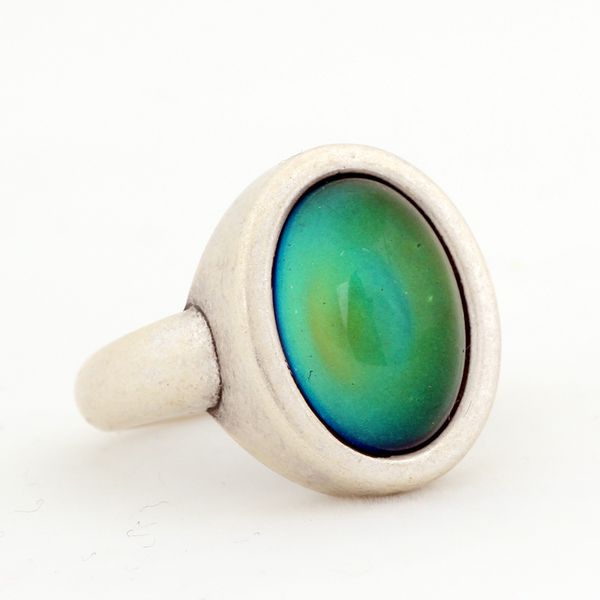 popular handmade silver plated lucky emotion feeling mood stone ring mj-rs010 for women gift, Golden;silver
popular handmade silver plated lucky emotion feeling mood stone ring mj-rs010 for women gift, Golden;silver