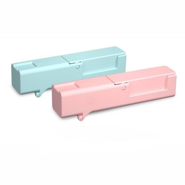 small artifact disinfection door opening tool reusable door opener new toy epidemic products personal care
small artifact disinfection door opening tool reusable door opener new toy epidemic products personal care