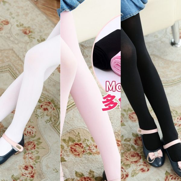 girl's jumpsuit jumpsuit pantyhose children's pantyhose white dance socks girl's silk stockings autumn children's long s, Blue
girl's jumpsuit jumpsuit pantyhose children's pantyhose white dance socks girl's silk stockings autumn children's long s, Blue
