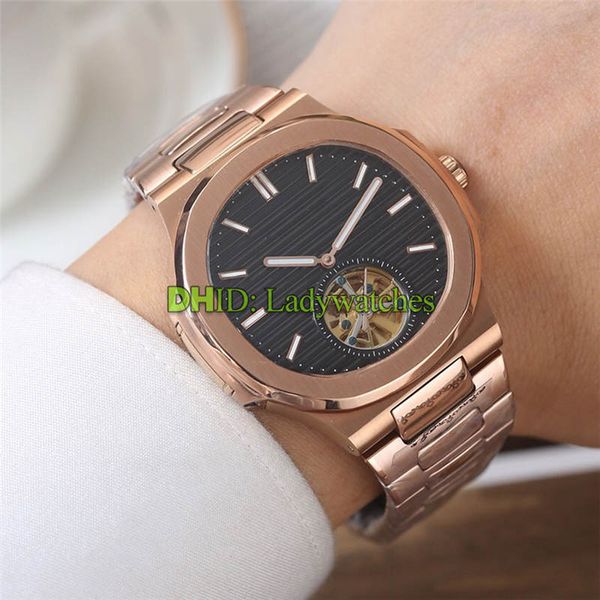 fashion watch real flywheel automatic wristwatches 316l stainless steel case brown leather strap mechanical movement mens designer watches, Slivery;brown
fashion watch real flywheel automatic wristwatches 316l stainless steel case brown leather strap mechanical movement mens designer watches, Slivery;brown