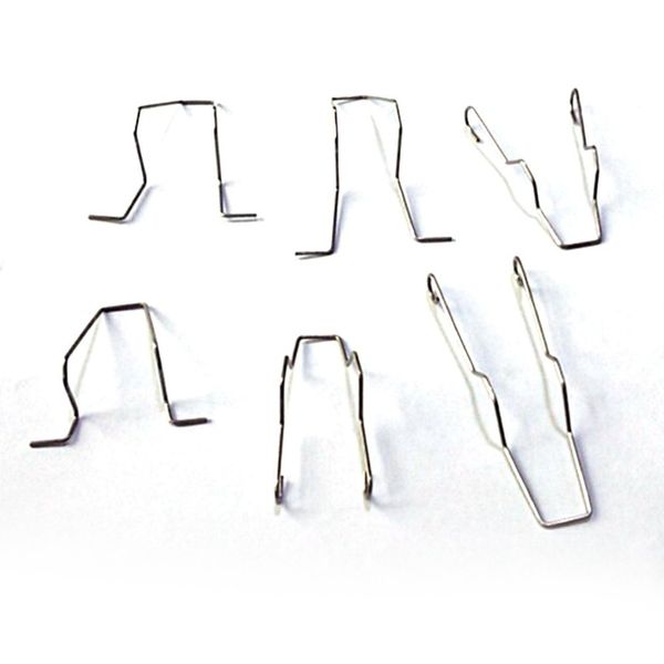 4pcs/set h1 h3 h4 h7 led kit headlights bulbs base holders adapter car led clip retainer sockets adaptor
4pcs/set h1 h3 h4 h7 led kit headlights bulbs base holders adapter car led clip retainer sockets adaptor