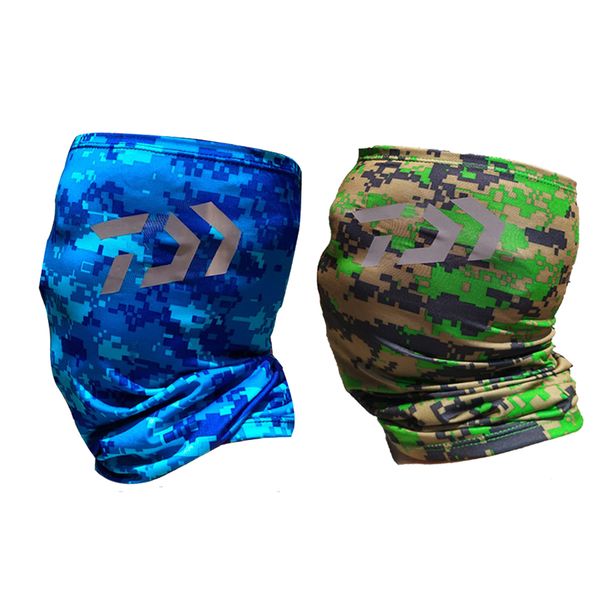 outdoor magic scarf wind proof sunscreen fishing scarves quick dry camouflage bandana neck gaiter for cycling camping hiking, Black
outdoor magic scarf wind proof sunscreen fishing scarves quick dry camouflage bandana neck gaiter for cycling camping hiking, Black