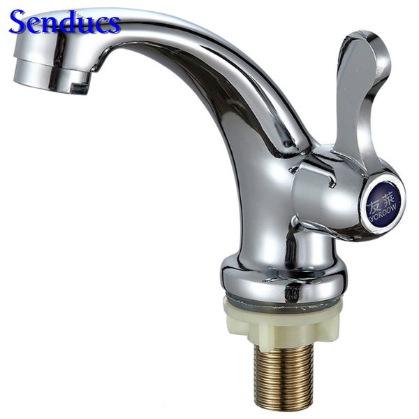 senducs single cold basin faucet with price bathroom basin sink faucet of single handle water
senducs single cold basin faucet with price bathroom basin sink faucet of single handle water