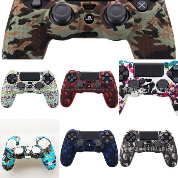 svpzq anti w white silicone case cover ps4 grip cap for playstation slip controller l41f
svpzq anti w white silicone case cover ps4 grip cap for playstation slip controller l41f