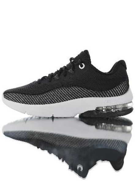 Discount Cheap Advantage 2 Men Women streetwear Running Shoes,Training Sneaker,fashionable walking gym jogging shoes,online stores for sale
Discount Cheap Advantage 2 Men Women streetwear Running Shoes,Training Sneaker,fashionable walking gym jogging shoes,online stores for sale