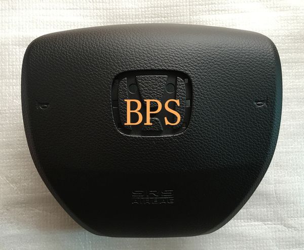 driver srs airbag cover for accord 2013-2017 steering wheel airbag cover car air bag cover ing
driver srs airbag cover for accord 2013-2017 steering wheel airbag cover car air bag cover ing