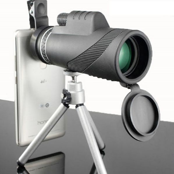 monocular 40x60 powerful binoculars zoom great handheld telescope lll night vision military hd professional hunting
monocular 40x60 powerful binoculars zoom great handheld telescope lll night vision military hd professional hunting
