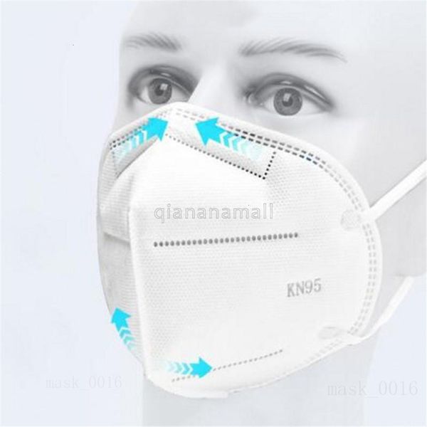 Маска для лица Одноразовые Dust-Proof Маски 3 слоя Одноразовая пыли Mouth лица в белом Kn95 складе Маски Kn95 маска в белом Kn95 Stock N98
Маска для лица Одноразовые Dust-Proof Маски 3 слоя Одноразовая пыли Mouth лица в белом Kn95 складе Маски Kn95 маска в белом Kn95 Stock N98