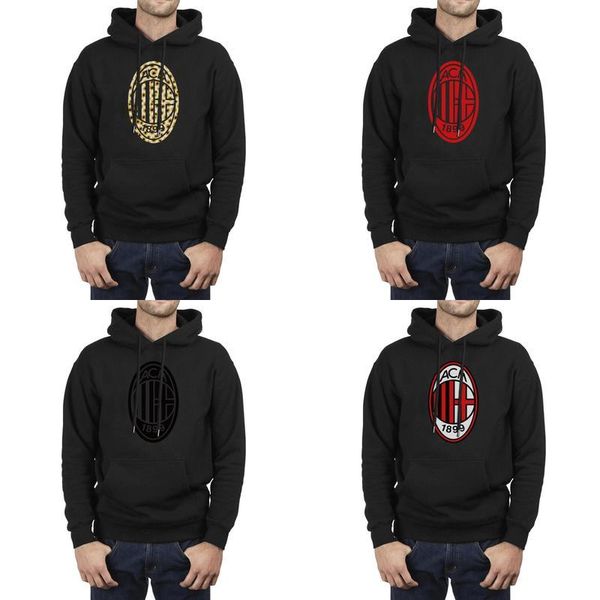fashion men a.c. milan i rossoneri diavolo acm black fleece hoodies design cool superhero white sunflower red pure white f.c.la la
fashion men a.c. milan i rossoneri diavolo acm black fleece hoodies design cool superhero white sunflower red pure white f.c.la la
