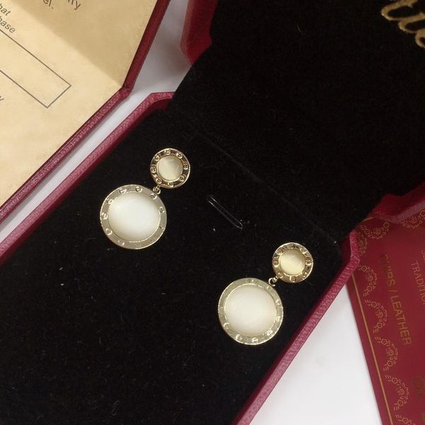 fahmi good earrings high-end custom, absolutely the highest price for the whole network, this texture is unmatched, Silver
fahmi good earrings high-end custom, absolutely the highest price for the whole network, this texture is unmatched, Silver