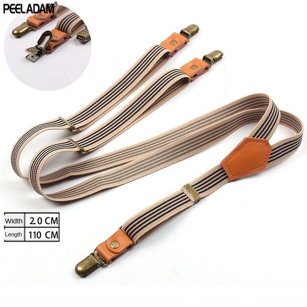 shoulder strap jeans accessories y clip three-clip genuine leather jeans accessory belt striped trousers trousers belt, Black;white
shoulder strap jeans accessories y clip three-clip genuine leather jeans accessory belt striped trousers trousers belt, Black;white