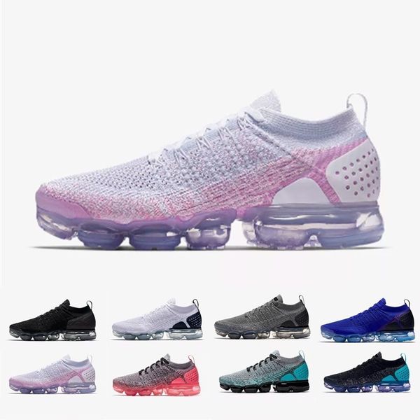New 2.0 Mens 2018 running Shoes Men Women Fashion Athletic Hot Corss Hiking Jogging Walking designers Outdoor mens 36-45
New 2.0 Mens 2018 running Shoes Men Women Fashion Athletic Hot Corss Hiking Jogging Walking designers Outdoor mens 36-45