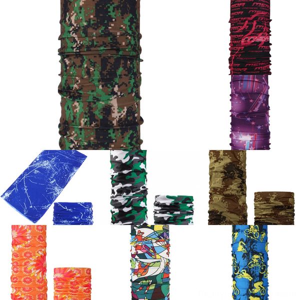 sqwfb 2020 mask hip hop design cashew flower triangle magic scarf bandana street skateboard fashion face neck scarf bicycle scarf mask, Black
sqwfb 2020 mask hip hop design cashew flower triangle magic scarf bandana street skateboard fashion face neck scarf bicycle scarf mask, Black